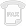 تلفکس